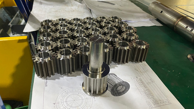 gia-cong-banh-rang-cho-dai-rang