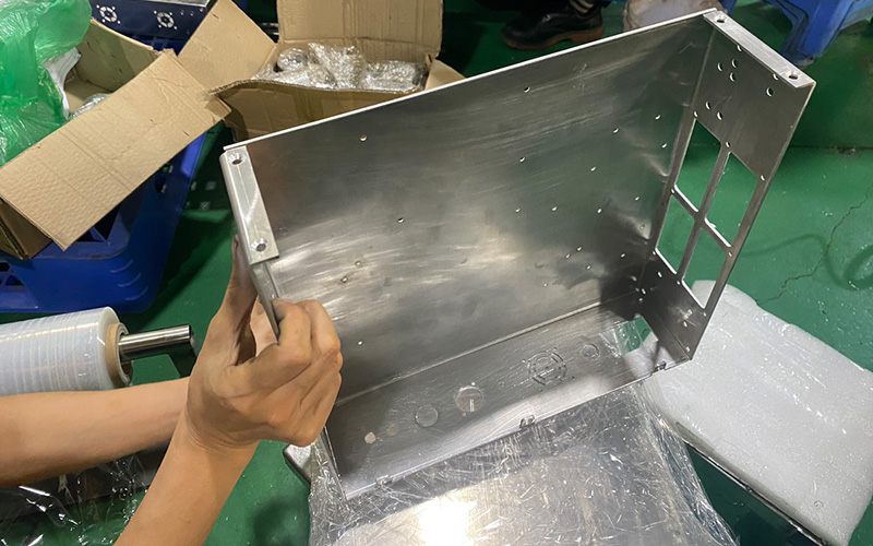 gia-cong-che-tao-vo-kim-loai