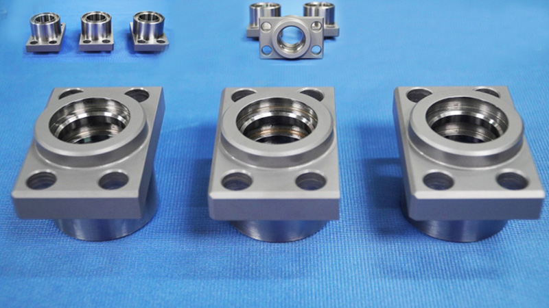 gia cong chi tiet may